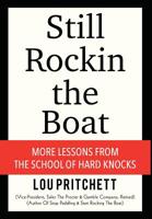 Still Rockin the Boat 1948000334 Book Cover