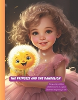 Storybook for children: Children's stories in English, Illustrated story books for kids B0CL1V2HJR Book Cover