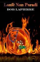 Lanfè Nan Paradi 1540777219 Book Cover