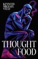 Thought Food B0GXMF9L48 Book Cover