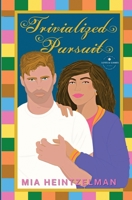 Trivialized Pursuit 1959988638 Book Cover