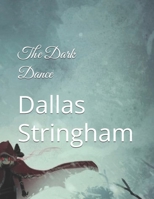 The Dark Dance B0FVPT1PCY Book Cover