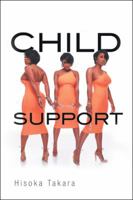 Child Support 1468565265 Book Cover