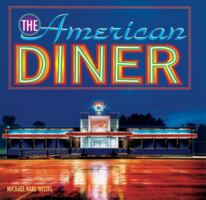 The American Diner (Motorbooks Classic)
