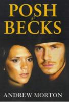 Posh & Becks 1854798863 Book Cover