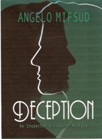 Deception 0987356275 Book Cover