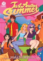 Just Another Summer 1545836000 Book Cover
