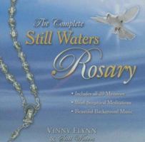 The Complete Still Waters Rosary 188447926X Book Cover
