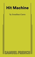 Hit Machine 0573712875 Book Cover