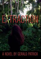 Extraction 1770977473 Book Cover