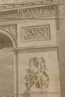 Undated Weekly Planner “Quotes”: Weekly planner with motivational and inspirational quotes and notebook N°2 – 56 undated weeks with pages to discover at the end (6” x 9”) 1672337259 Book Cover