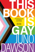 This Book Is Gay 1492617830 Book Cover