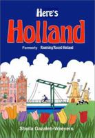 Here's Holland 9080125520 Book Cover