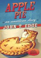 Apple Pie 0399152156 Book Cover