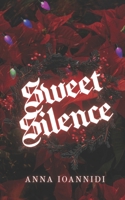 Sweet Silence (Holiday Sins) B0G3QN1KJV Book Cover