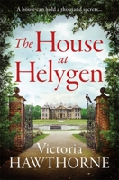 The House at Helygen 1529418496 Book Cover