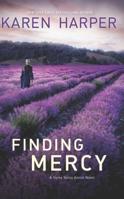 Finding Mercy 0778315045 Book Cover