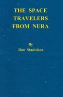 The Space Travelers from Nura 1412086116 Book Cover