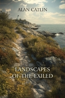 Landscapes of the Exiled 1962847209 Book Cover