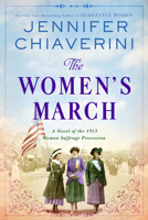 The Women's March 0063090260 Book Cover