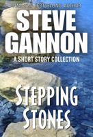Stepping Stones 0984988157 Book Cover