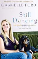 Still Dancing 0984176209 Book Cover