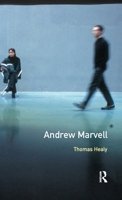 Andrew Marvell (Longman Critical Readers) 0582219078 Book Cover