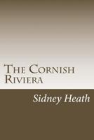 The Cornish Riviera 1517128358 Book Cover