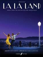 La La Land 057153998X Book Cover