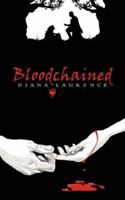 Bloodchained 0979274125 Book Cover