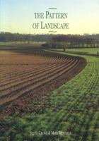 The Pattern of Landscape 1853410209 Book Cover