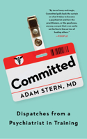 Committed 0358434734 Book Cover