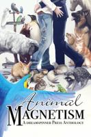 Animal Magnetism 1613722613 Book Cover