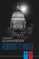 Running for the House 1500282588 Book Cover