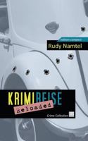 Krimi-Reise Reloaded: Crime Collection 3738604855 Book Cover