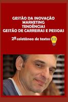 Gest�o Da Inova��o, Marketing, Tend�ncias, Gest�o Da Carreiras E Pessoas II 197800804X Book Cover