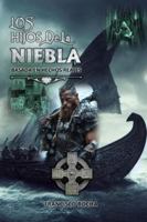 LOS HIJOS DE LA NIEBLA (Spanish Edition) B0F3PT3WW3 Book Cover