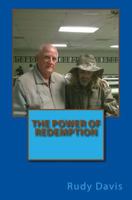 The power of Redemption 1519639155 Book Cover