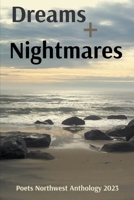 Dreams + Nightmares B0CK7FJC33 Book Cover