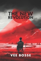 The New Revolution 1724368850 Book Cover