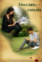 Una Carta cada Día 1312688513 Book Cover