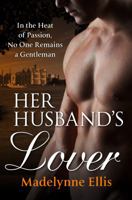 Her Husband's Lover 0007533330 Book Cover