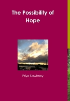 The Possibility of Hope 1447837738 Book Cover