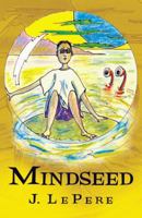 Mindseed 1480800147 Book Cover