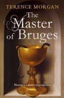 The Master of Bruges 0230744133 Book Cover