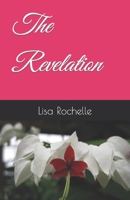 The Revelation B0BG6CRDLR Book Cover