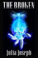 The Broken 1626941041 Book Cover