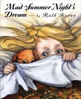 Mad Summer Night's Dream 0525460101 Book Cover