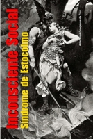 Inconsciente Social: Síndrome de Estocolmo 6500303466 Book Cover