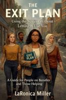 The Exit Plan B0G3T3RG1P Book Cover